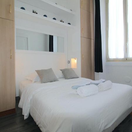 Alc - Mol6 - 9 Min Palais And 5 Min Beaches 戛纳 外观 照片